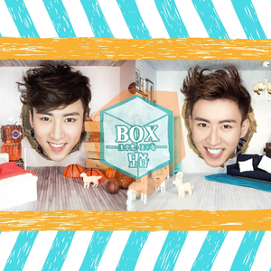 国产精品av不卡在线观看
