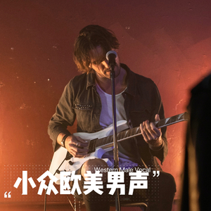 国产精品av不卡在线观看
