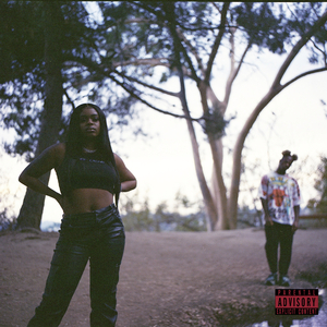 国产精品av不卡在线观看
