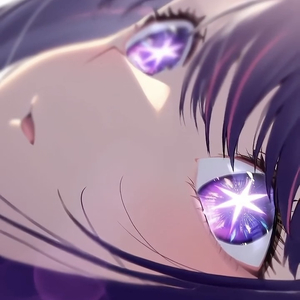 国产精品av不卡在线观看
