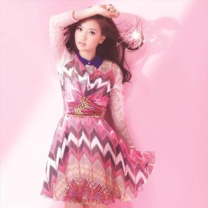 国产精品av不卡在线观看
