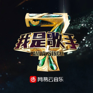 国产精品av不卡在线观看
