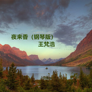 国产精品av不卡在线观看
