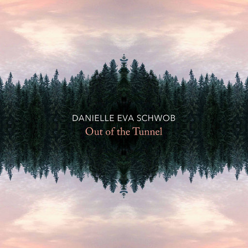 国产精品av不卡在线观看
